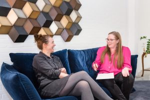Dept agency HR Head of people HQ