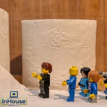toilet paper loo roll stockpile crafts make and do