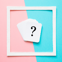 questions ask answer perspective resilience
