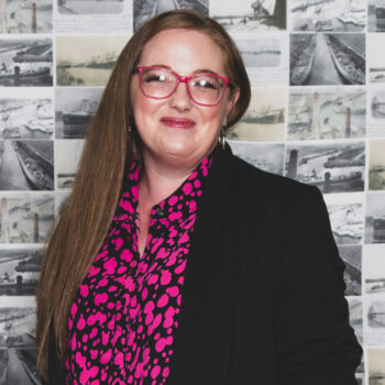 founder in-house health, Emma-Louise Fusari