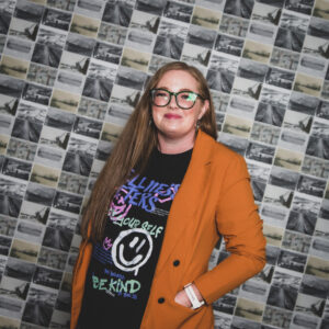 founder in-house health, Emma-Louise Fusari