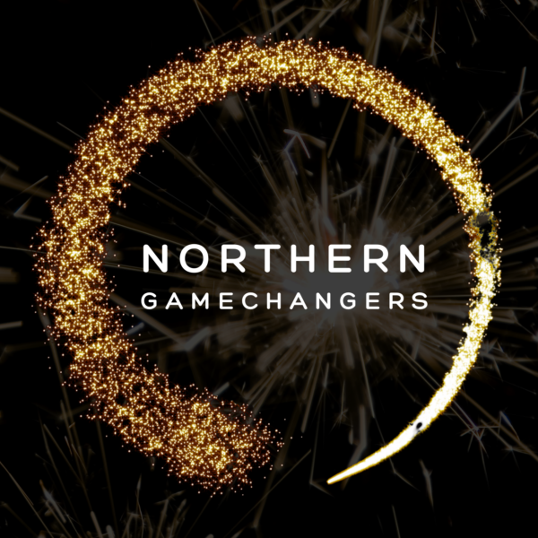 Northern Gamechanger Award