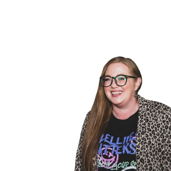 founder in-house health, Emma-Louise Fusari