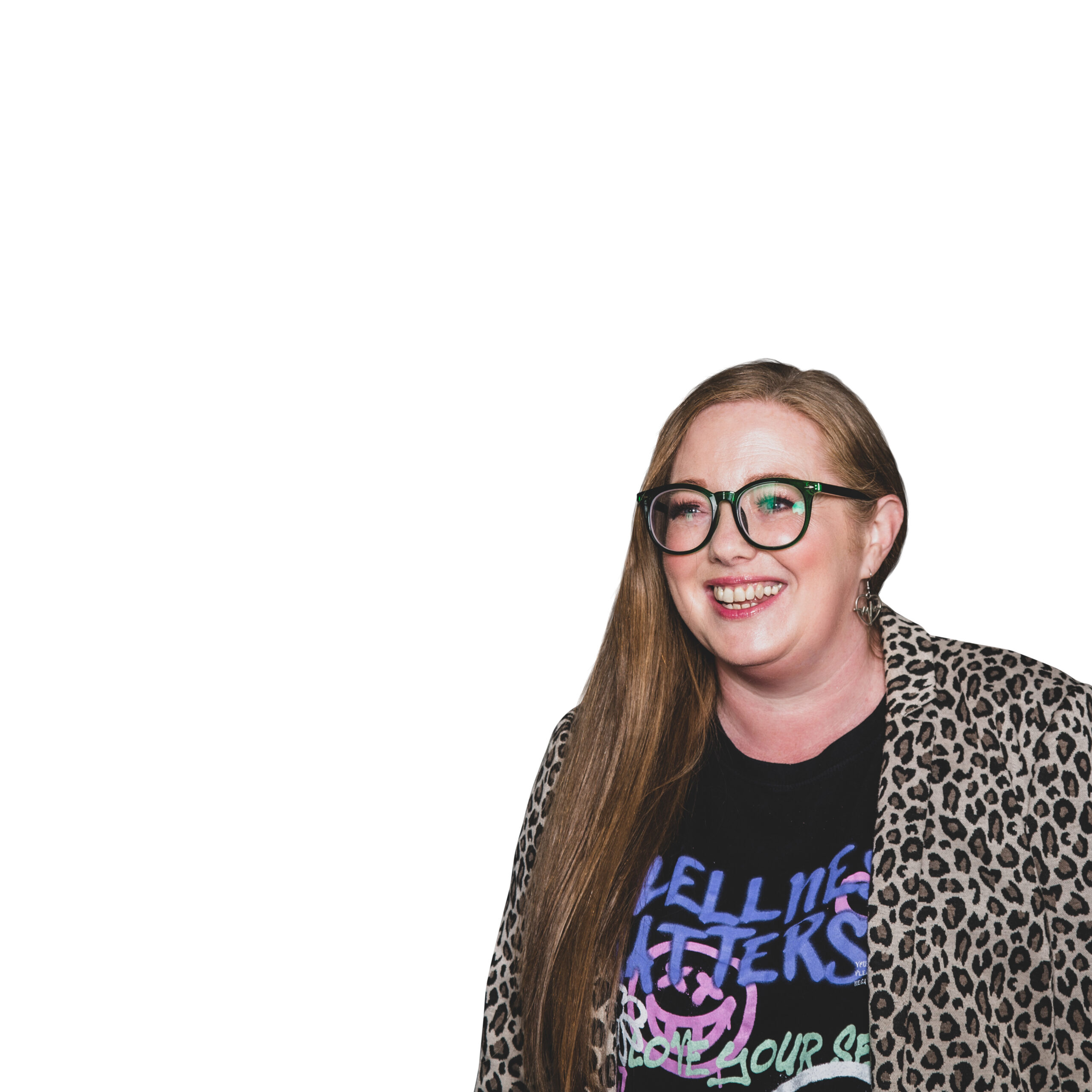 founder in-house health, Emma-Louise Fusari